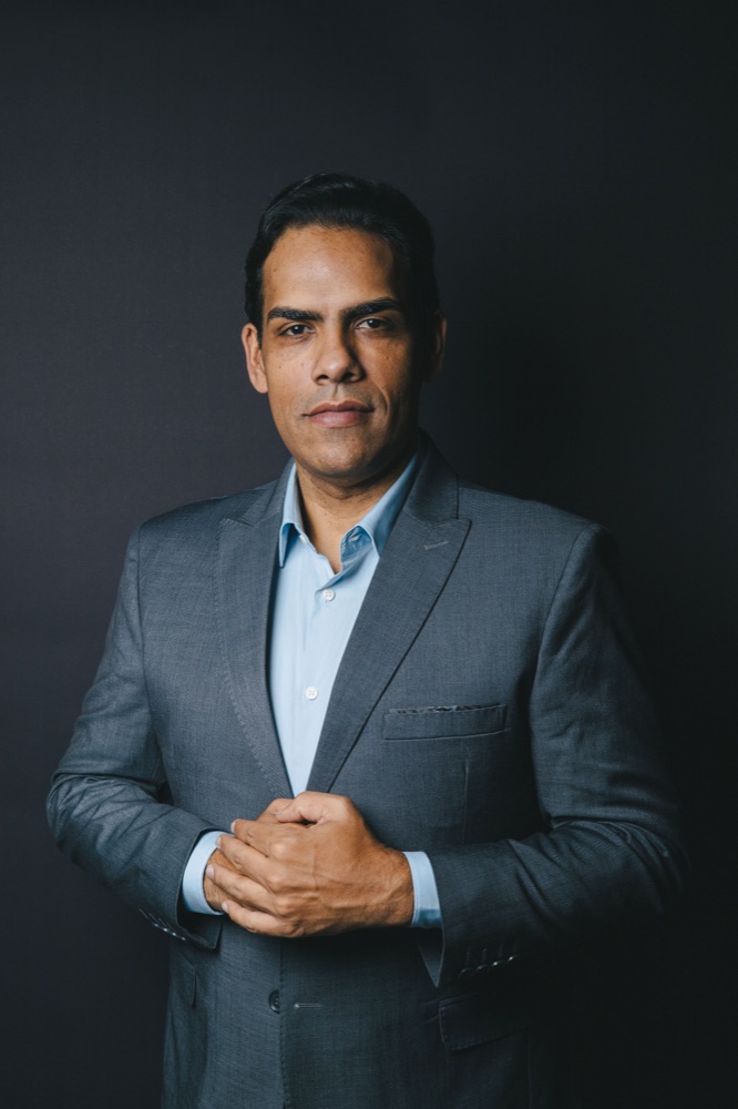 Melque Dourado